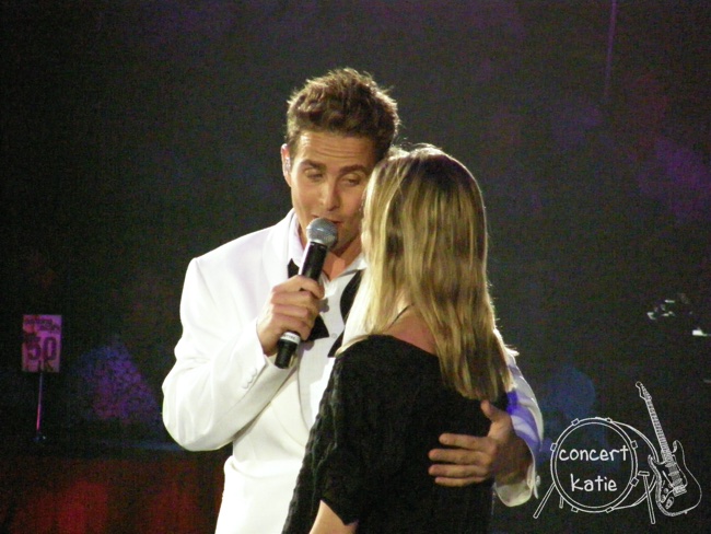 1 DWTS 040